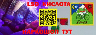 МДПВ Камышлов
