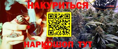 МДПВ Камышлов