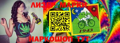 МДПВ Камышлов