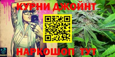 МДПВ Камышлов