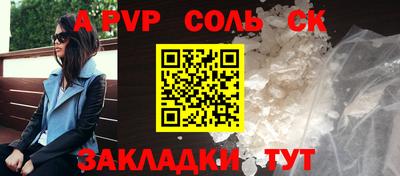 МДПВ Камышлов