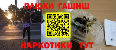 МДПВ Камышлов